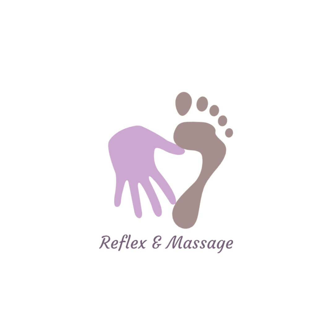 Reflex og Massage